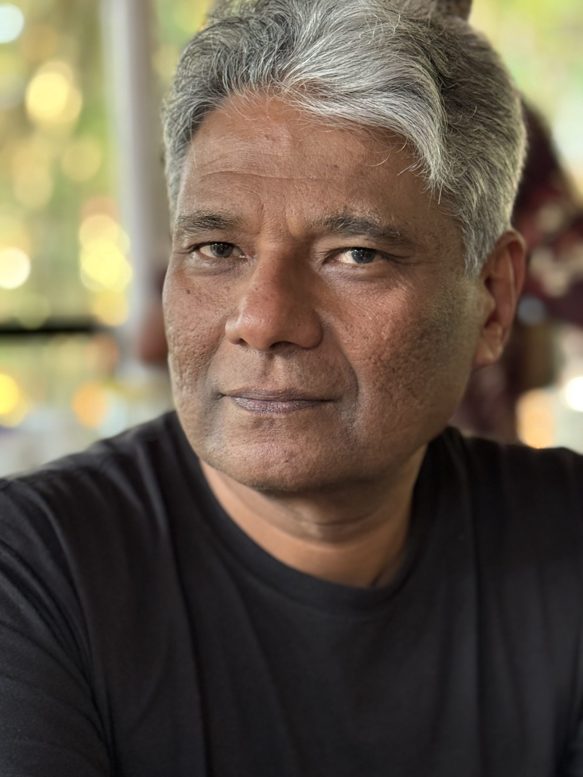 Ekarshi Sarva Atma Mithra