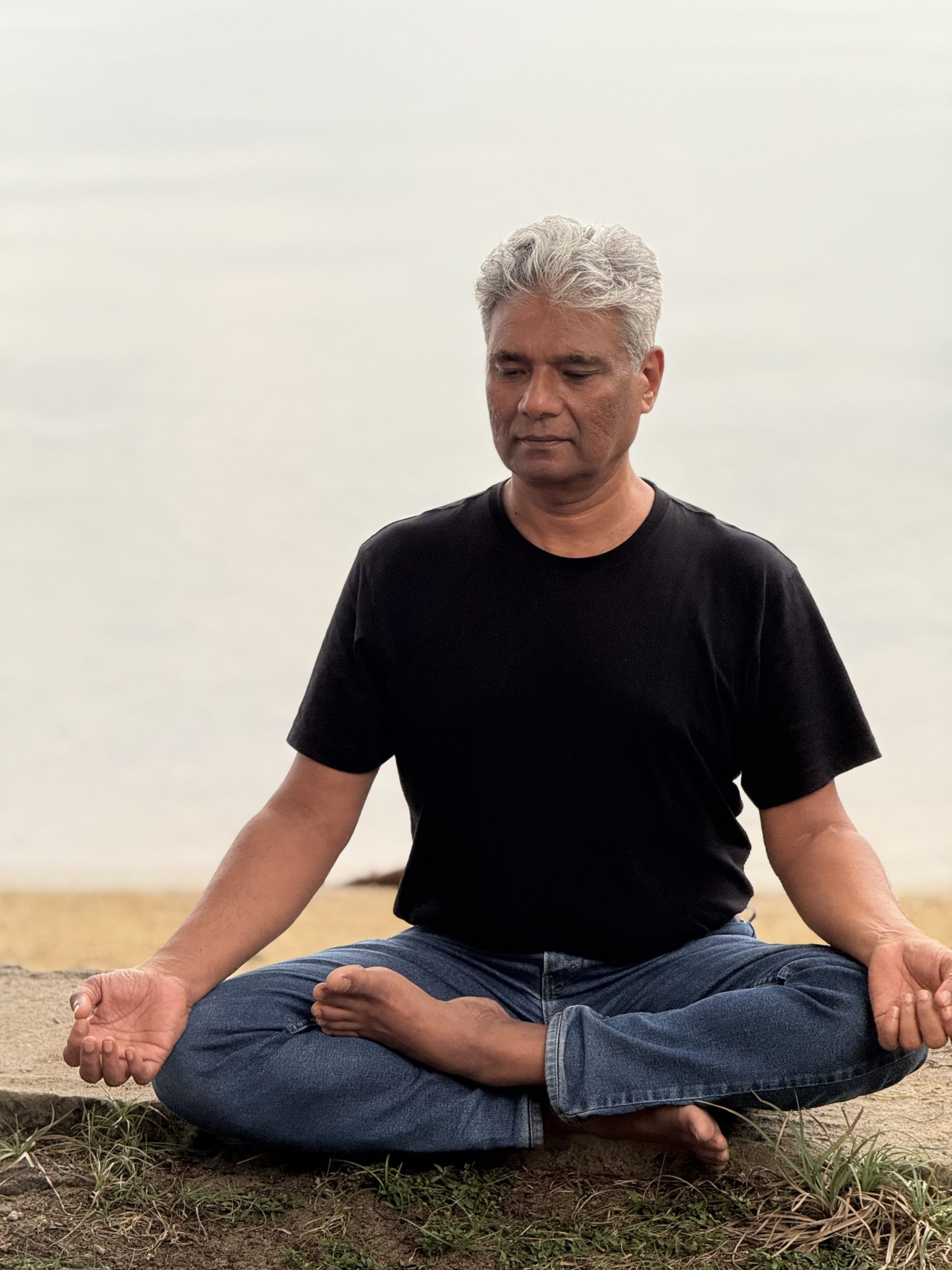 Ekarshi Sarva Atma Mithra