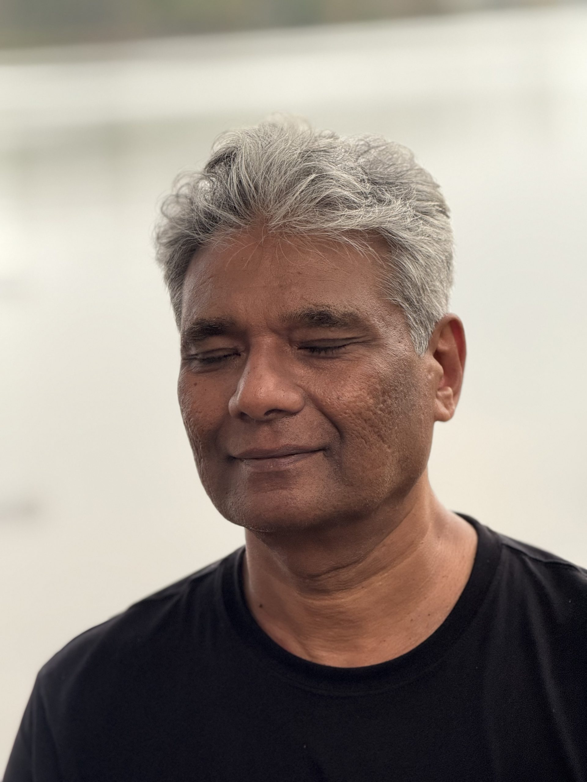 Ekarshi Sarva Atma Mithra